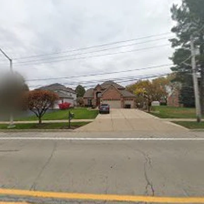 Midwest Landscaping Design & Tree Service Inc.