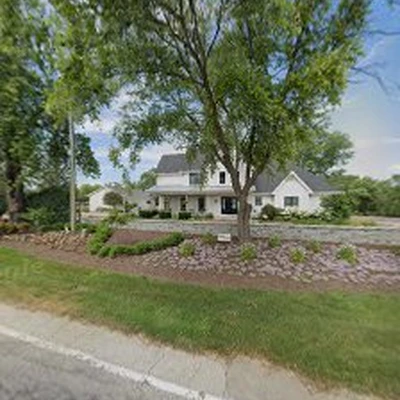 Bret-Mar Landscape Management Incorporated
