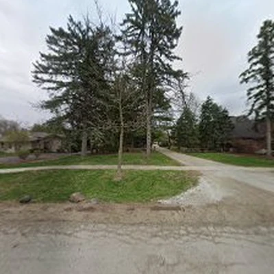 Westmont Landscaping
