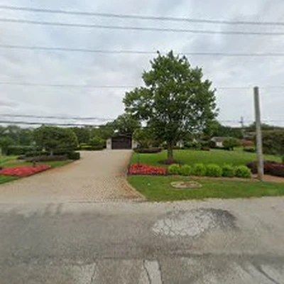 Fenn Landscaping