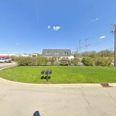 Bernat Landscaping