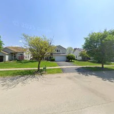 Armando's Landscape Services Inc.