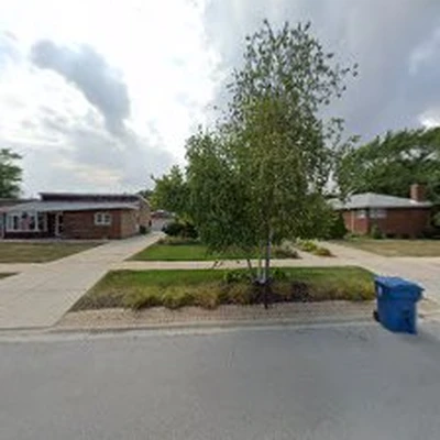 Don's Custom Landscaping Inc.