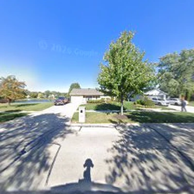 Noe's Lawn and Landscaping Inc.