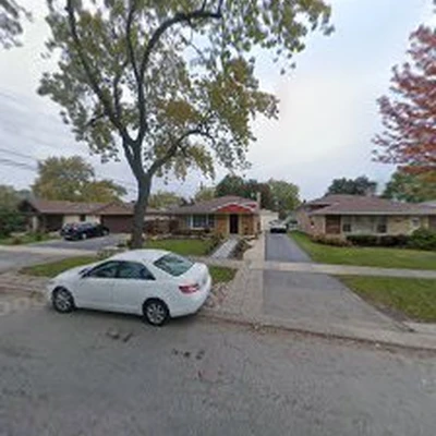 Route 81 Landscaping
