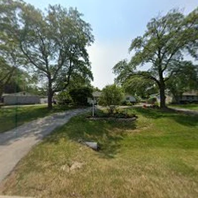 Hall's Landscaping LLC