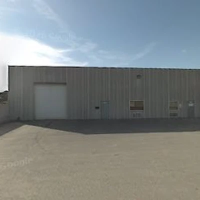 Royal Oaks Corporation