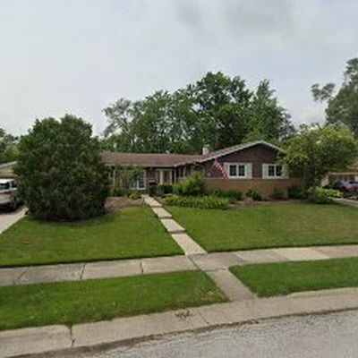 R Busch & Sons Landscaping