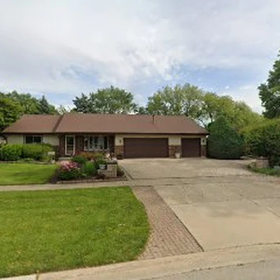Lawn N Order Landscape Services, Inc.