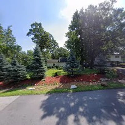 A & N Hardscape Landscaping
