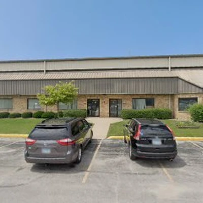 Bernardin's Landscaping Inc