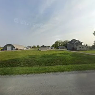 Gino's Landscape Design & Lawn-Care