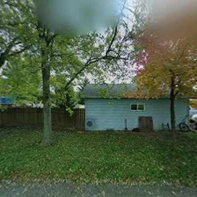 FC LAWN CARE & LANDSCAPING
