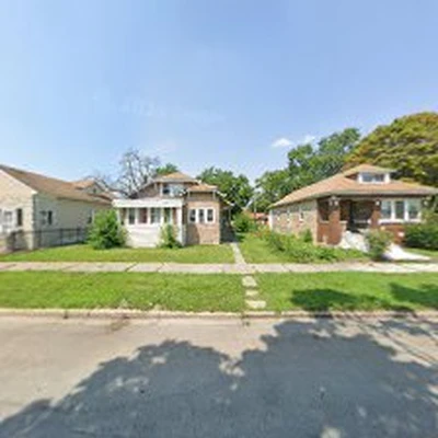 Bobby’s lawncare and landscaping