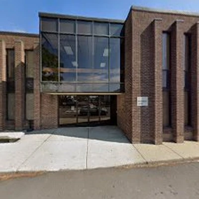 Motor City Appliance Repair
