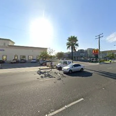 Green Air Conditioning & Heating Los Angeles