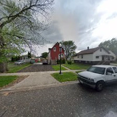 Lawn Maintenance and Landscaping LLC