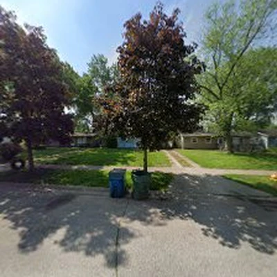 James mccain Landscaping/snowplowing INC