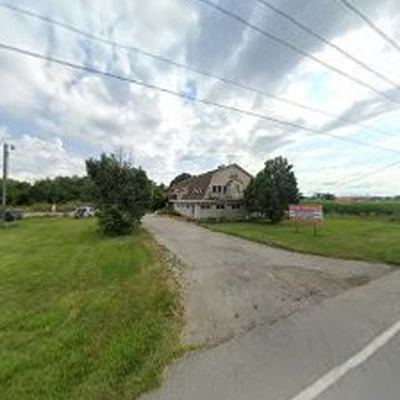 Star Landscaping