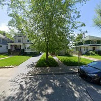 Solstice Management Lawn Care & Snow Removal