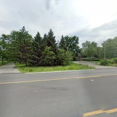 Cardinal Landscaping, Maintenance & Snow Removal