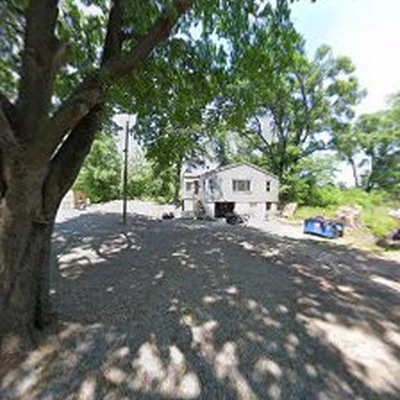 Imagine Landscapes, LLC