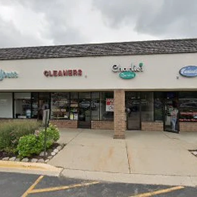 Steve's Brickyard Paver's & Landscaping Co