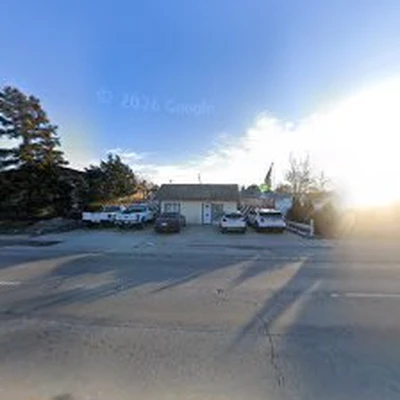 Lupfer Landscaping