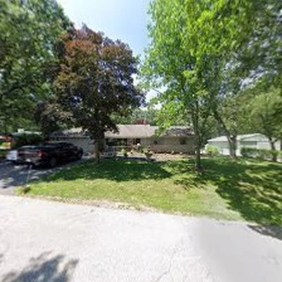 Ultimate Landscaping & Tree Services