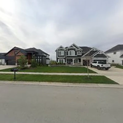 Campos Landscaping