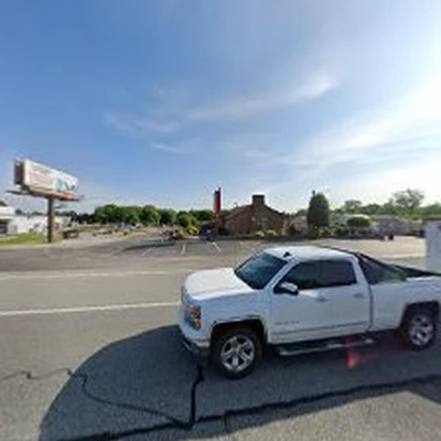 RAL Landscaping & Garden Center