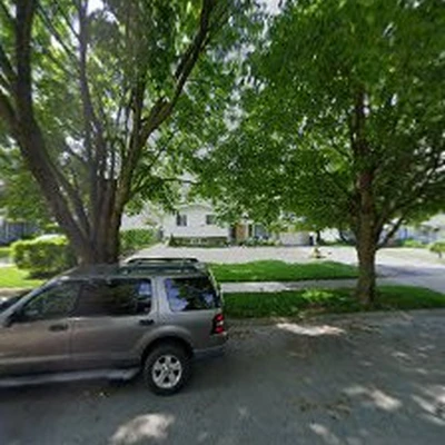 L & J landscaping & lawn care snow removal LLC
