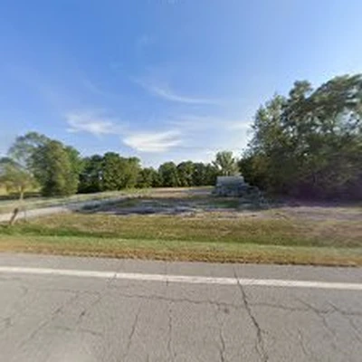 Johnston Landscape Maintenance Inc.