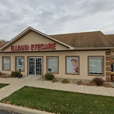 Tom's Landscaping