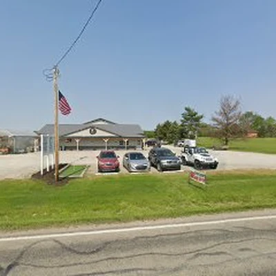 Lake Country Landscaping