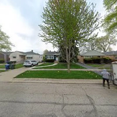 Home Run Curb Appeal Landscaping