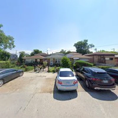 Rafael Landscaping INC
