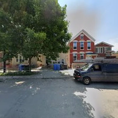 Bermudez Landscaping and snow removal