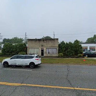 M & M Landscaping