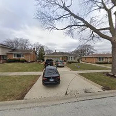 JP's Landscaping Inc