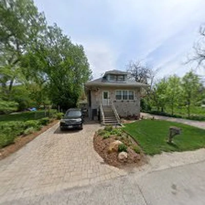 Yuritzy cc Landscaping Inc