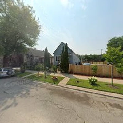 Superior Lawn Care & Snow Removal LLC