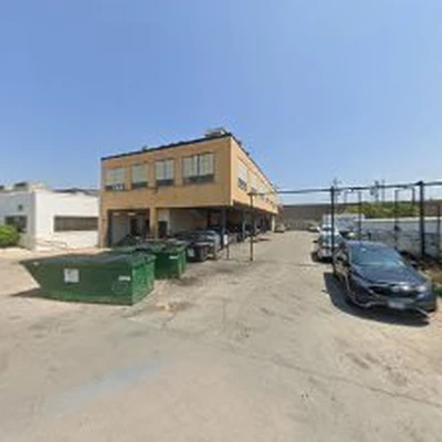 Medina Lawncare