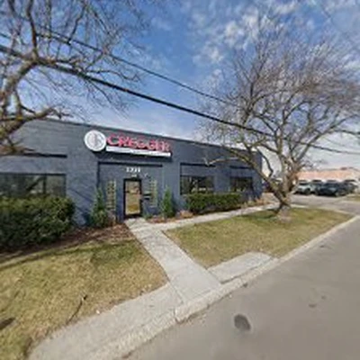 Cregger Plumbing, Heating & Cooling