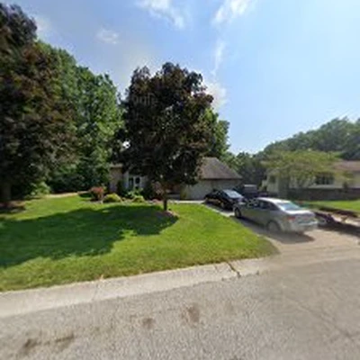 Concord Northwest Landscaping