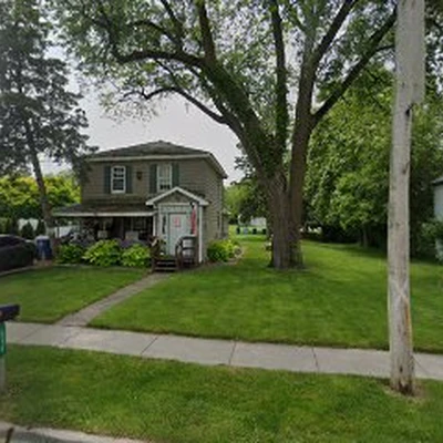 Triple C Landscaping