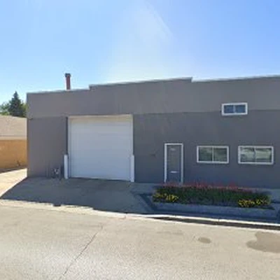Fairway Custom Landscaping Inc