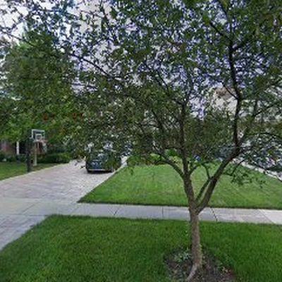 Laslo Landscaping Inc