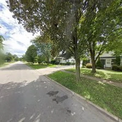 Cordova Landscaping LLC