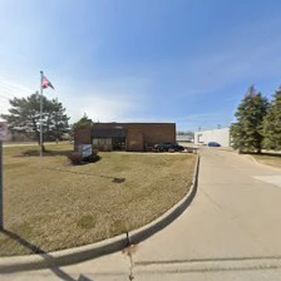 McQuade Heating & Cooling Plumbing & Refrigeration